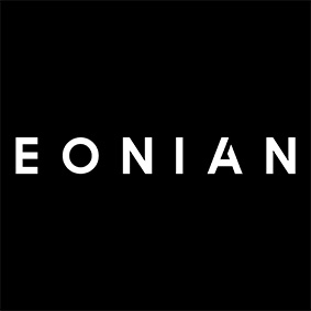 Eonian