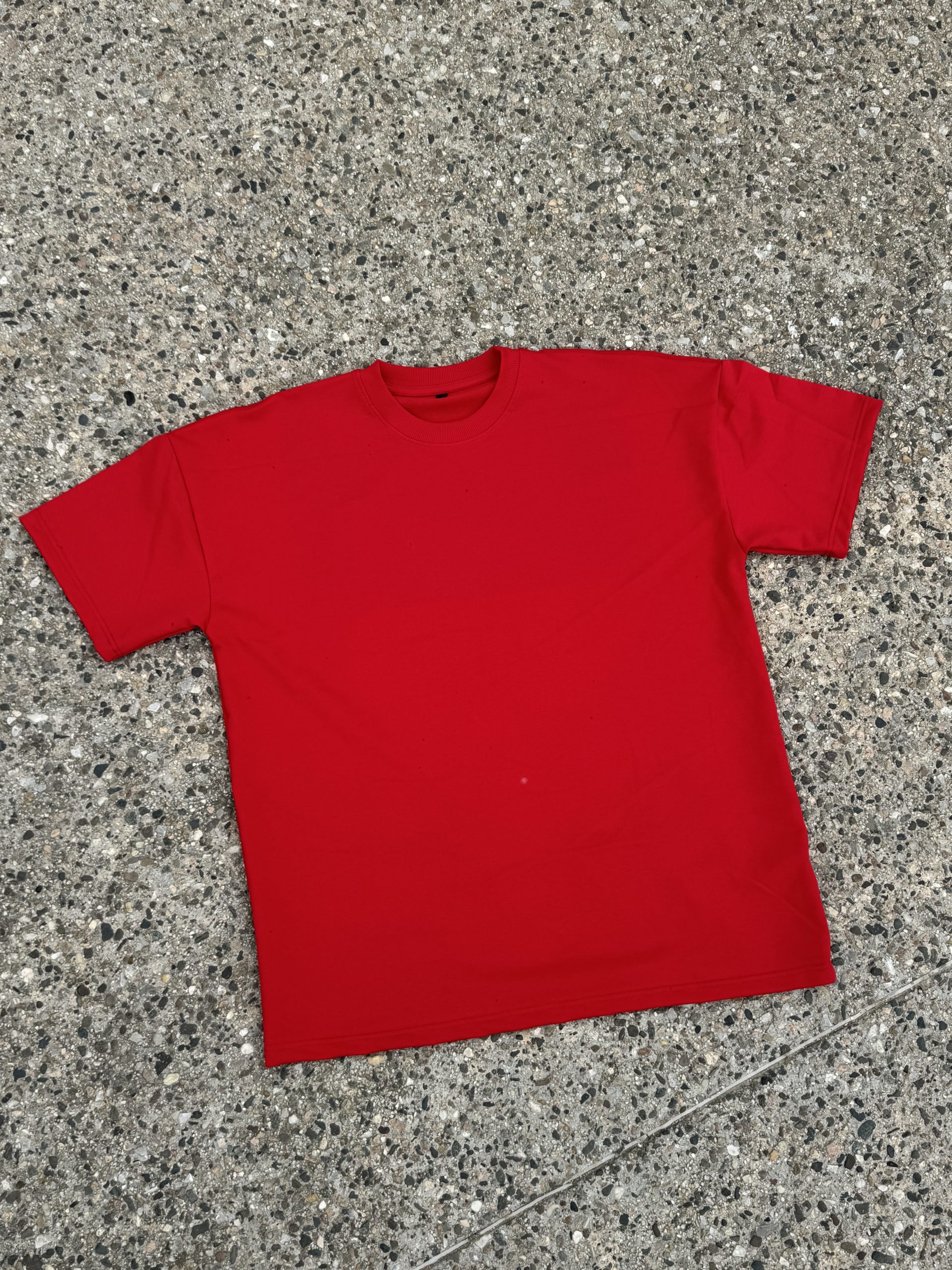 heavy-luxury-tee-red