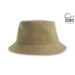 atlantis geo cap ()