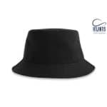 atlantis geo cap ()