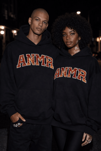 CEDACA E DE BDD DAFDF