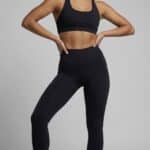 Blackleggings